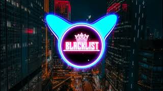 Download lagu DJ RAJA MEXICO ELQON THOLE  Dj Tik Tok Fyp📢🎧🎧#djfullbass#fyptiktok#djtrending2022,Baby Blacklist yt mp3