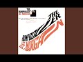 The Rumproller (Remastered 1999/Rudy Van Gelder Edition)