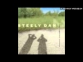 Steely Dan - Janie Runaway