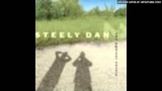 Steely Dan - Janie Runaway