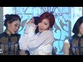 Jun Hyo-seong - Good-Night Kiss, 전효성 - 굿 ...
