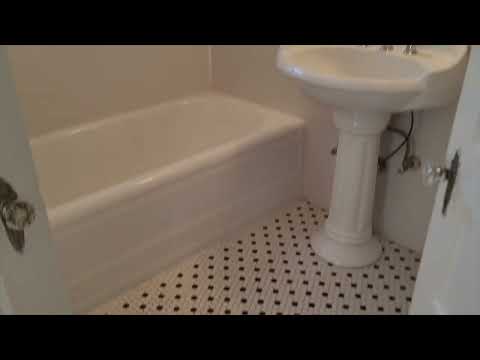 703 W. French Place - Video 2 of 2
