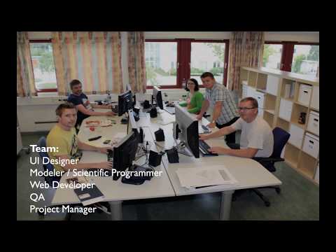 Easily Create Single Player Games and Simulations with Forio Epicenter