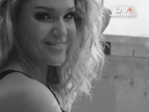 Prvi festival džez muzike “Jazzveze” u Požegi