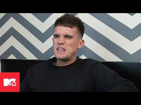 GEORDIE SHORE 14 | THE RADGIES' LAST... | MTV UK