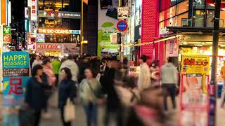 Download lagu Video Background Kota No Copyright Video Pemandangan Kota Background Musikalisasi Puisi mp3