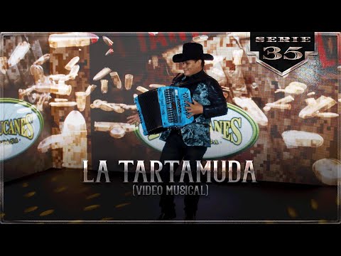 La Tartamuda – Los Tucanes De Tijuana (Video Musical)