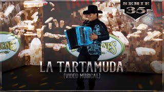 La Tartamuda – Los Tucanes De Tijuana (Video Musical)