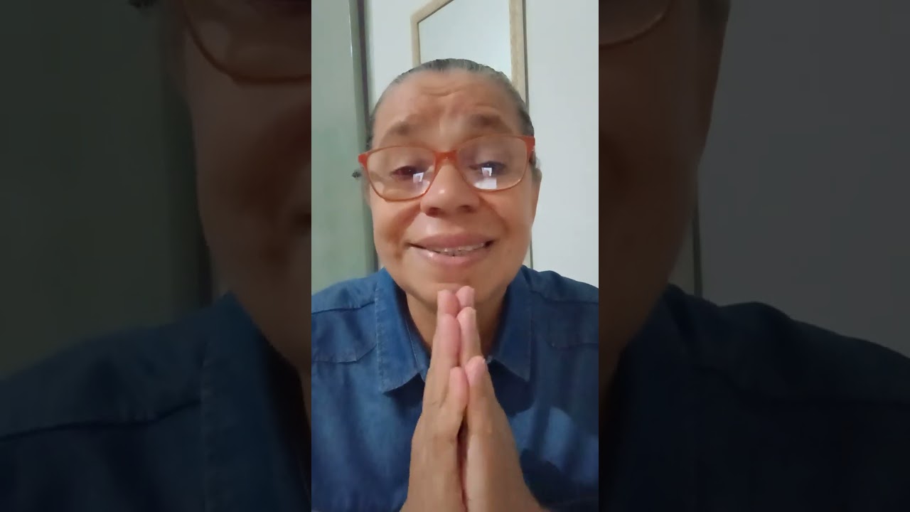JEREMIAS 38.. A RESPOSTA PARA VC QUE PEDE UMA DIREÇÃO