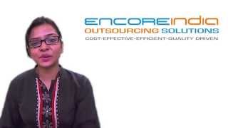 preview picture of video 'Jobs In Vizag - Apply For a Job With Encore India Today!'