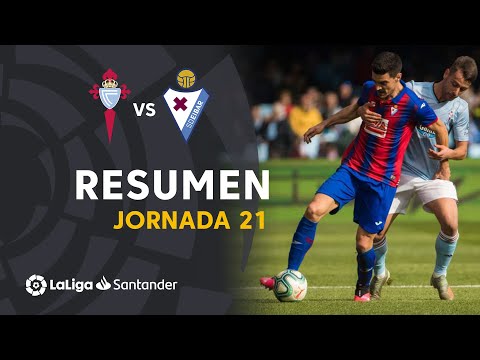 Real Club Celta de Vigo 0-0 SD Sociedad Deportiva ...