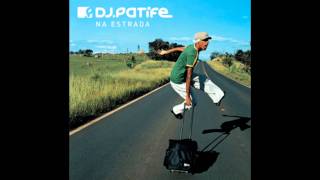 DJ Patife - Enigma [HD]