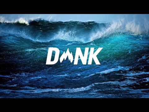 KRANE X Alexander Lewis - Pipes