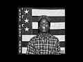 A$AP Rocky - I Smoked Away My Brain (Instrumental)