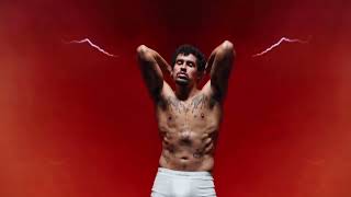 Download lagu Calvin Klein Primavera 2025 Bad Bunny mp3 Download lagu Calvin Klein Primavera 2025 Bad Bunny mp3
