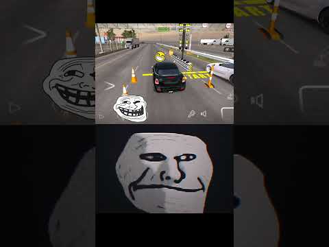 Supra MK5 😱 vs Mini Cooper🤯 Drag Race| Car Parking Multiplayer#youtubeshorts #carparkingmultiplayer#