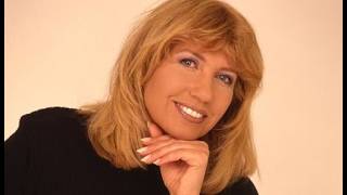 Download lagu Maggie MacNeal - When You're Gone (quando você se for) mp3 Download lagu Maggie MacNeal - When You're Gone (quando você se for) mp3