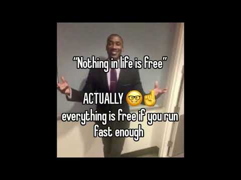 ☆ Random edit audios ☆ (+timestamps) 