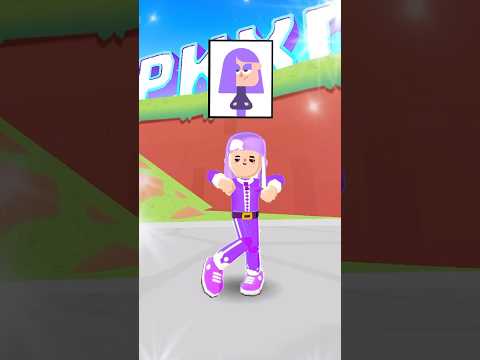 Duolingo Characters in PK XD 🦉💚 #pkxduniverse #duolingo #pkxd