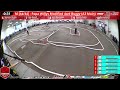 Main Day - Desert Classic 2022 - Hobby Action RC Raceway  - MOD LIVE MEDIA