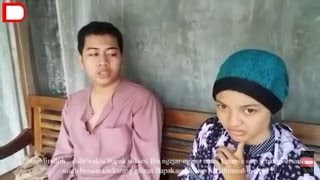 Download lagu REKASANE WONG URIP (Subtitle) - Film Ngapak Kebumen #combrose (RUTS #1) mp3 Download lagu REKASANE WONG URIP (Subtitle) - Film Ngapak Kebumen #combrose (RUTS #1) mp3