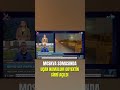 Moskva Səmasında Uçan Naməlum Obyektin Sirri Açıldı
