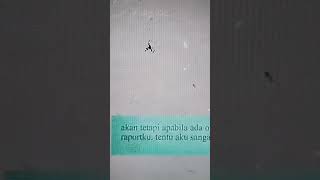 Download lagu Aku hanya ingin berbagi kebahagiaan// Buya syakur mp3