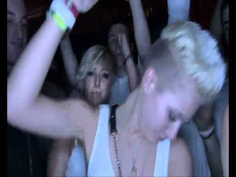 MBR & Twinkiller Vs Eran hersh & Darmon Feat Stacy -Feel It- (Original Mix)