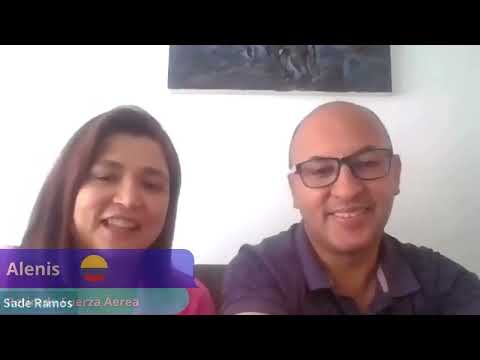 Inversionistas de todo el mundo invirtiendo con Caribers