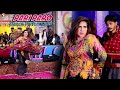 Mera Dil Na Mane - Pari Paro Bollywood Dance Performance - Bhakkar Show 2021