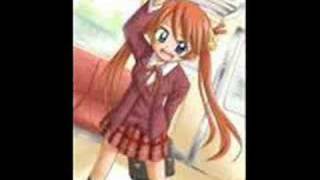 [StEfFi-TaN|StUdIo] 1000% Sparking {Version 1}