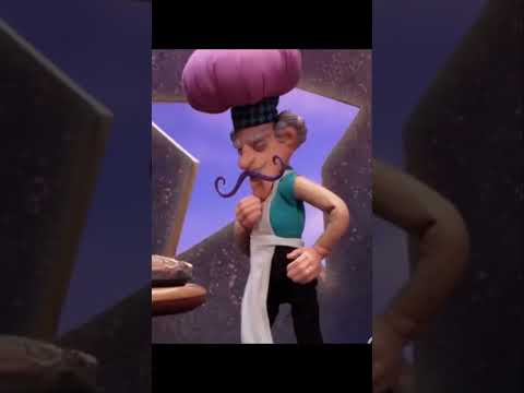 Why Huckleberry Pie is the Best Dessert Ever!