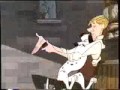 101 Dalmatians Trailer