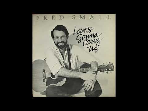 Video thumbnail for Love’s Gonna Carry Us