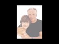 Michel Sardou / Une femme s'élance  (1997)