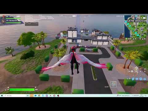 przygotowywanie się do turnieju 18 lipca odc 1/3