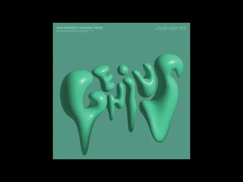 Sam Tinnesz X Danger Twins - Do It In Style [Official Audio]