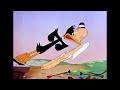 Stupid Cupid 1944 Audio Commentary By Eddie Fitzgerald