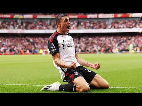 João Palhinha • Crazy Tackles & Dribbling | HD