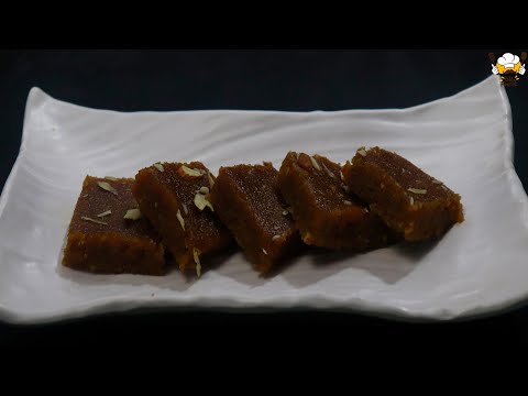 Deep Fried Oreos Recipe Delicious Dessert Big Foodie Recipes