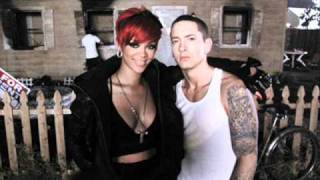 Download lagu Eminem Rihanna Love The Way Lie Part 2 mp3 Download lagu Eminem Rihanna Love The Way Lie Part 2 mp3