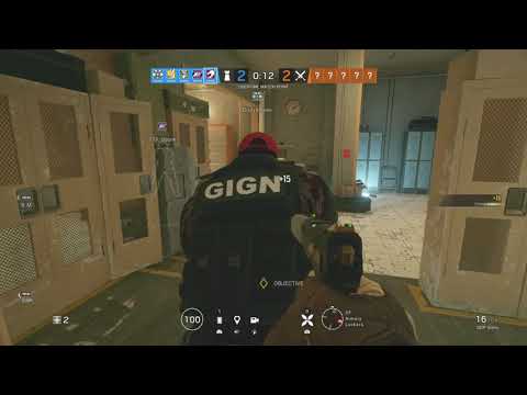 New Term Anchor-Roam?