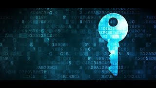 How To Encrypt And Decrypt Files Using Private Public Keys With OpenSSL On Ubuntu Linux