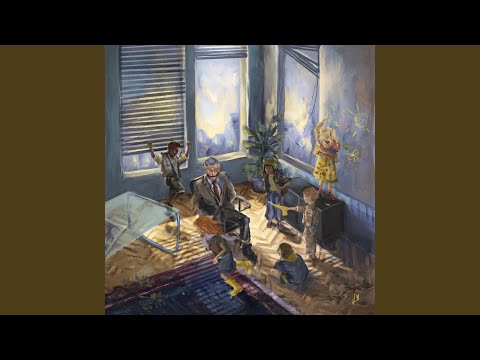 Realität - Marlo Grosshardt