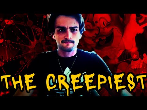 RIGO IS THE CREEPIEST MMA YOUTUBER OF ALL TIME