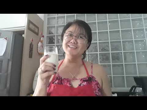 LEITE DE ALPISTE, DICAS DE SAÚDE E LIMPEZINHA.