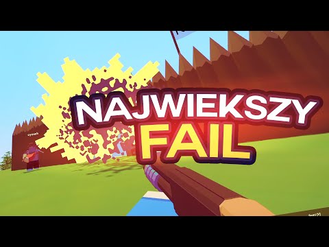 RAJDOWANIE DLA SPORTU - UNTURNED KOTH