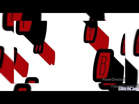 Tymb MoneyMan - BlueFace(TYMBGanG)