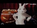 Helloween - Liar [Subtitulos al Español / Lyrics]