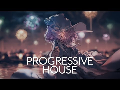 DG812 & OTMN. - Memories